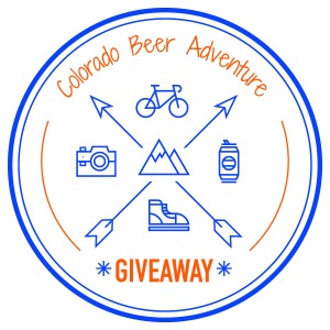 Zephyr Adventures Colorado Beer Adventure Giveaway